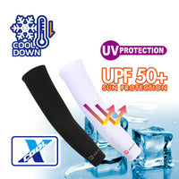 N-Rit Coolet Tube 9 Pink NR Tuc D PNK