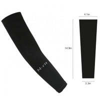 N-Rit Coolet Tube 9 Grey NR Tuc D GRY