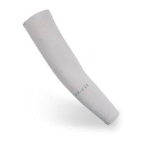 N-Rit Coolet Tube 9 Grey NR Tuc D GRY