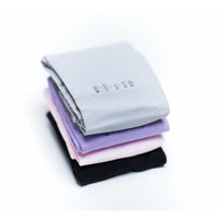 N-Rit Coolet Tube 9 Grey NR Tuc D GRY