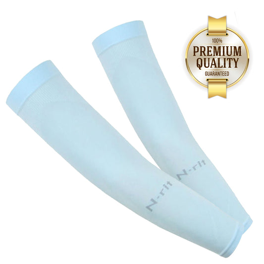 N-Rit Coolet Tube 9 L Blue NR Tuc D L BLU