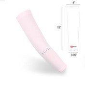 N-Rit Coolet Tube 9 L Blue NR Tuc D L BLU