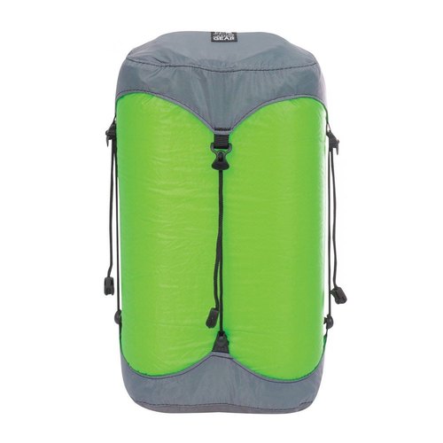 Compression bag