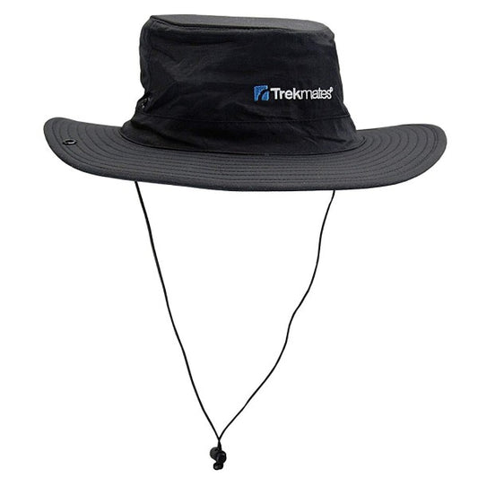 Expedition GTX hat