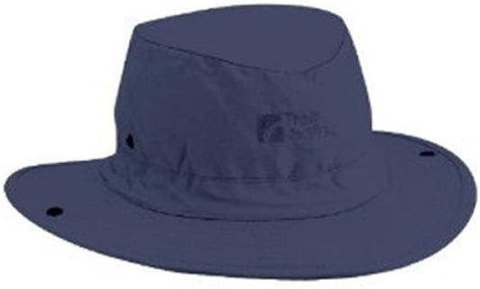 Explorer Hat