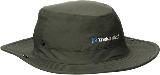 Explorer Hat