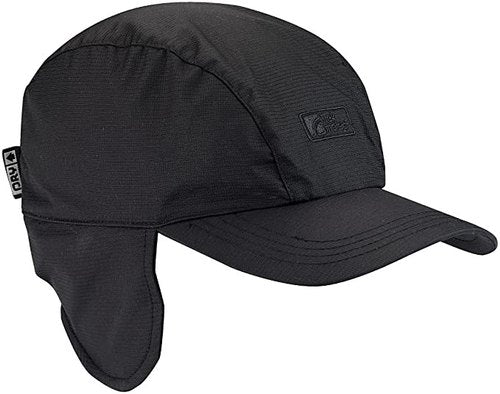 Trapper Hat
