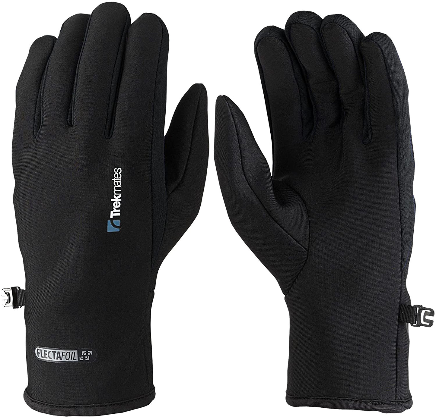 Brandreth glove