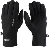 Brandreth glove