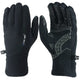 Trekmates Rossett glove Unisex Black
