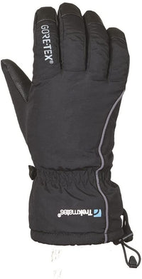 Chamonix glove GTX unisex