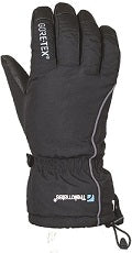 Chamonix glove GTX unisex