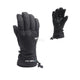 Trekmates Dry classic glove unisex Black