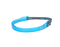 N Rit Sweat Stopper Band Blue NRC5062SS BLU