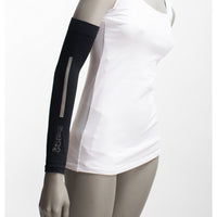 N RIT Bike Tube Nine Coolet2  Black GBKTUCABM