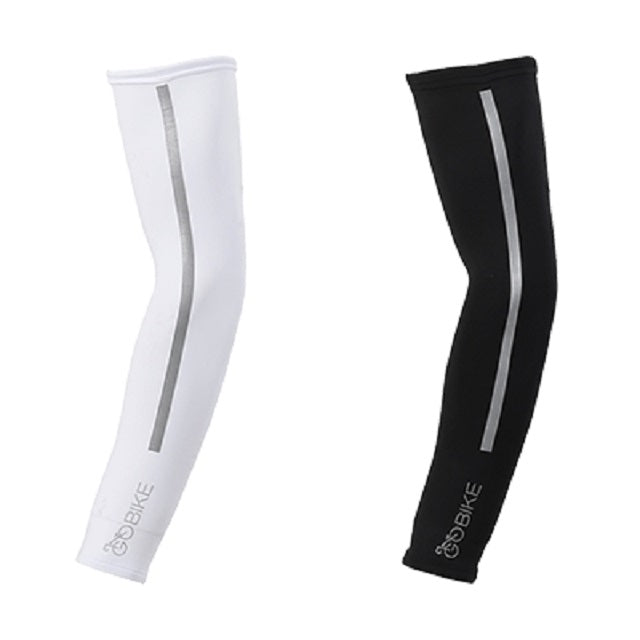 N RIT Bike Tube Nine Cooleg Black GBKTUCLEGBM