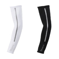 N RIT Bike Tube Nine Cooleg Black GBKTUCLEGBM