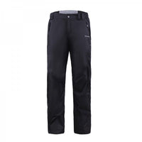 Kingcamp KWA513W Waterproof Pant Women
