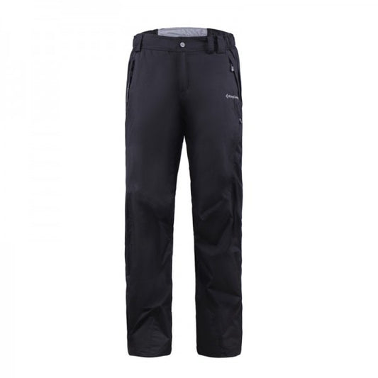 Kingcamp KWA513W Waterproof Pant Women