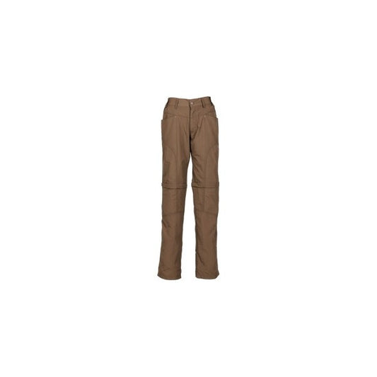 Kingcamp KWA102M Conv  Pant Mens