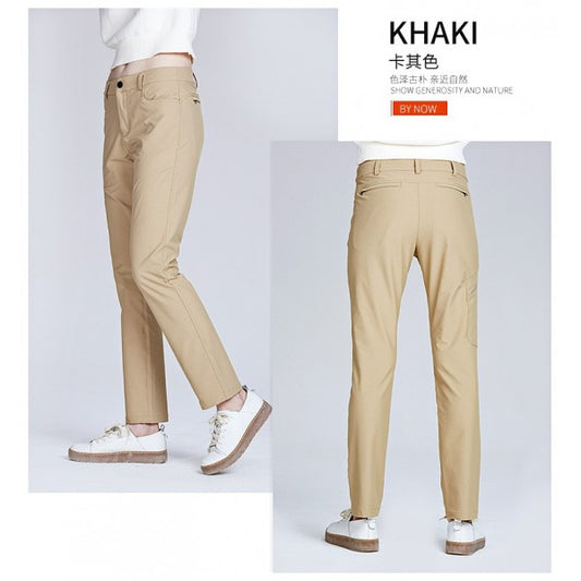 Kingcamp KWKG614W Spandex Pant Womens