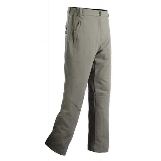 Kingcamp KW7032M Stretch Pants Warm Mens