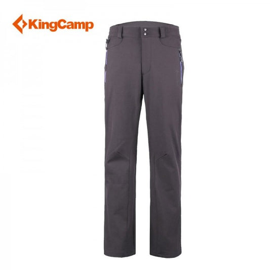 Kingcamp KW9083W Soft Shell Pants Womens