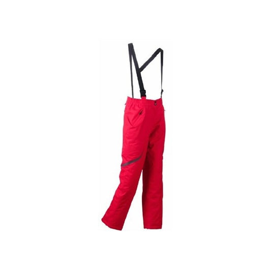 Kingcamp KW7091W Skii Pant Womens