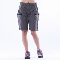 Kingcamp KW6547 Short Womens