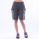 Kingcamp KW6547 Short Womens