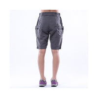Kingcamp KW6547 Short Womens