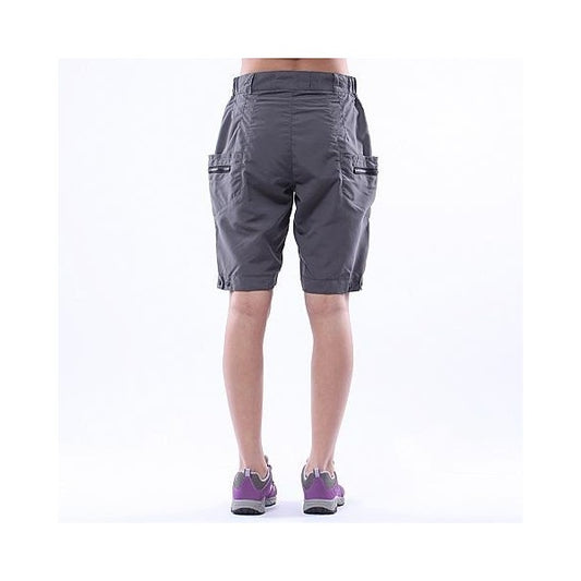 Kingcamp KW6547 Short Womens