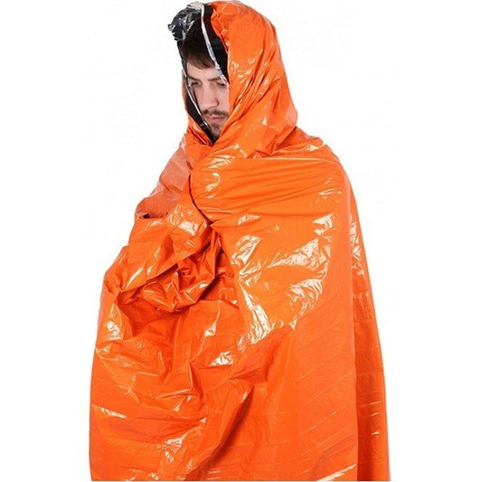 SURVIVAL Bivi Bag