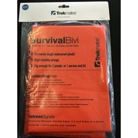 SURVIVAL Bivi Bag
