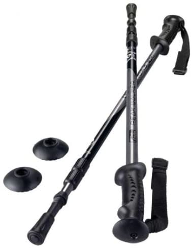 Peak Walker Poles Stick