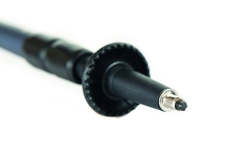 Walker Shock Stick