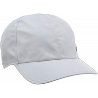 SealSkinz KJ367 Waterproof All Weather Cap Grey