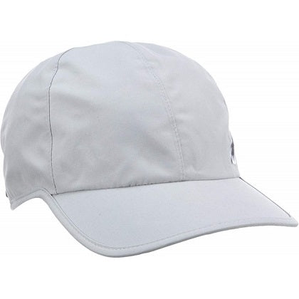 SealSkinz KJ367 Waterproof All Weather Cap Grey