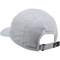 SealSkinz KJ367 Waterproof All Weather Cap Grey