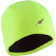 SealSkinz KJ5751 Waterproof Cold Weather Beanie Neon