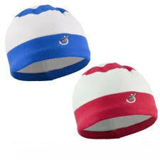 SealSkinz KJ128 Childrens Waterproof Beanie Hat