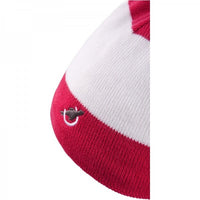 SealSkinz KJ128 Childrens Waterproof Beanie Hat