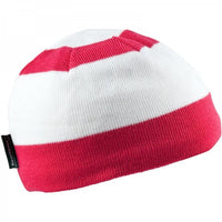 SealSkinz KJ128 Childrens Waterproof Beanie Hat