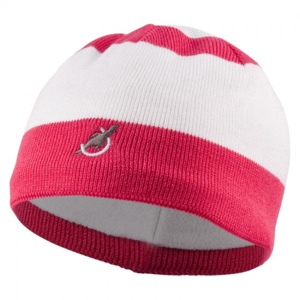 SealSkinz KJ128 Childrens Waterproof Beanie Hat