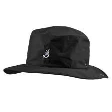 Sealskinz ZKJ8210 Waterproof Wide Brimmed Bush Hat