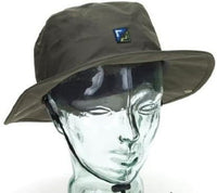 Sealskinz ZKJ8210 Waterproof Wide Brimmed Bush Hat
