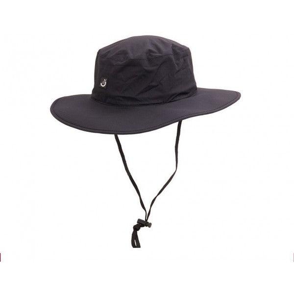 Sealskinz ZKJ8210 Waterproof Wide Brimmed Bush Hat
