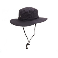 Sealskinz ZKJ8210 Waterproof Wide Brimmed Bush Hat