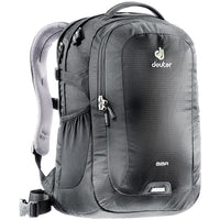 Deuter Giga 15 6inch Laptop Bag