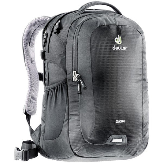 Deuter Giga 15 6inch Laptop Bag